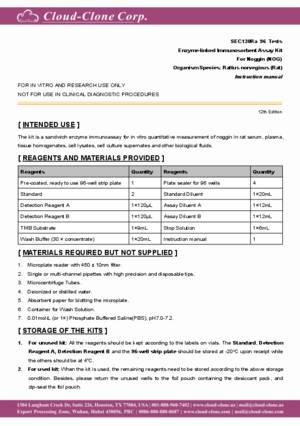 ELISA-Kit-for-Noggin-(NOG)-SEC130Ra.pdf