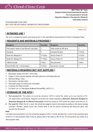 ELISA-Kit-for-Concanavalin-A-(ConA)-SEC179Ge.pdf