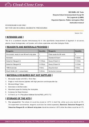 ELISA-Kit-for-Legumain-(LGMN)-SEC564Ra.pdf