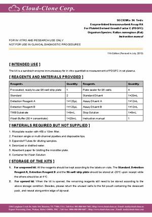 ELISA-Kit-for-Platelet-Derived-Growth-Factor-C--PDGFC--SEC920Ra.pdf