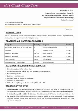 ELISA-Kit-for-Glutathione-Peroxidase-3--Plasma-(GPX3)-SEC992Po.pdf