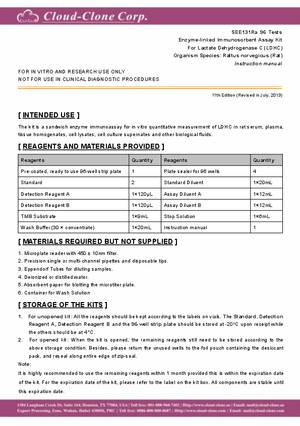 ELISA-Kit-for-Lactate-Dehydrogenase-C-(LDHC)-SEE131Ra.pdf