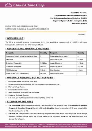 ELISA-Kit-for-Hydroxyacylglutathione-Hydrolase-(HAGH)-SEG241Ra.pdf