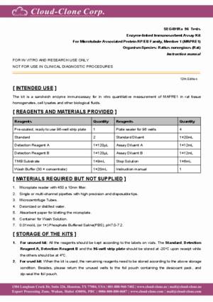 ELISA-Kit-for-Microtubule-Associated-Protein-RP-EB-Family--Member-1-(MAPRE1)-SEG491Ra.pdf