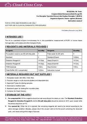 ELISA-Kit-for-Receptor-Tyrosine-Kinase-Like-Orphan-Receptor-1--ROR1--SEG522Hu.pdf