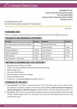 ELISA-Kit-for-Casein-Beta-(CSN2)-SEJ332Bo.pdf