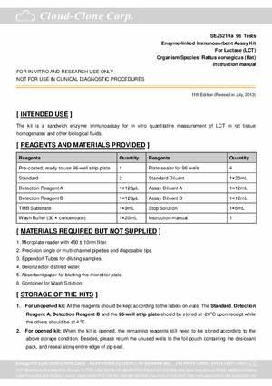 ELISA-Kit-for-Lactase--LCT--E98521Ra.pdf