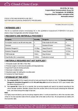 ELISA-Kit-for-Semaphorin-3A-(SEMA3A)-E80917Ra.pdf