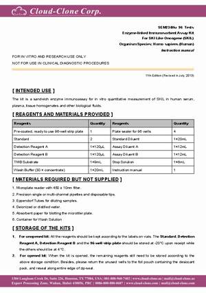 ELISA-Kit-for-SKI-Like-Oncogene--SKIL--SEM234Hu.pdf