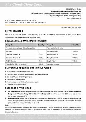 ELISA-Kit-for-Spleen-Focus-Forming-Virus-Proviral-Integration-Oncogene--SPI1--E81273Ra.pdf