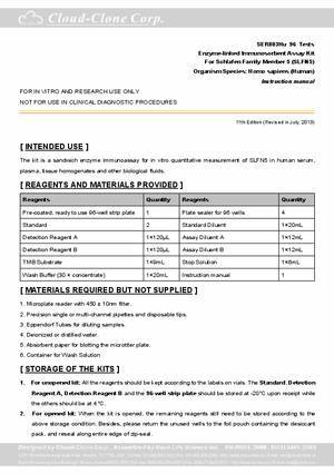 ELISA-Kit-for-Schlafen-Family-Member-5--SLFN5--SER803Hu.pdf