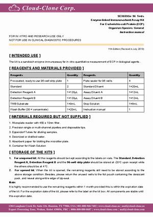 ELISA-Kit-for-Escherichia-coli-Protein--ECP--E71655Ge.pdf