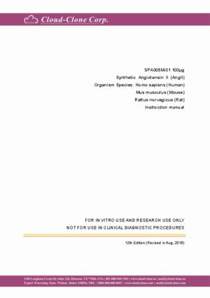 Synthetic-Angiotensin-II-(AngII)-SPA005Mi01.pdf