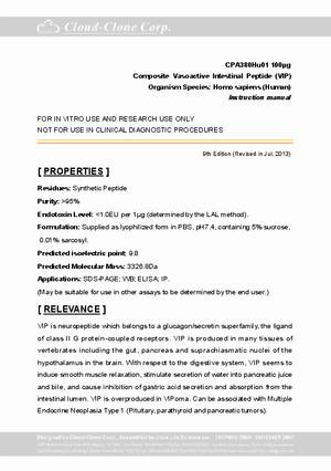 Composite-Vasoactive-Intestinal-Peptide--VIP--CPA380Hu01.pdf