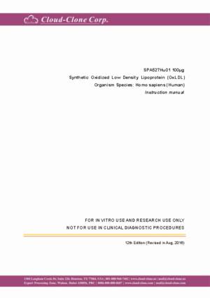 Synthetic-Oxidized-Low-Density-Lipoprotein-(OxLDL)-SPA527Hu01.pdf