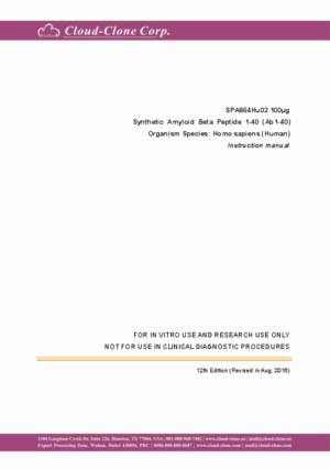 Synthetic-Amyloid-Beta-Peptide-1-40-(Ab1-40)-SPA864Hu02.pdf