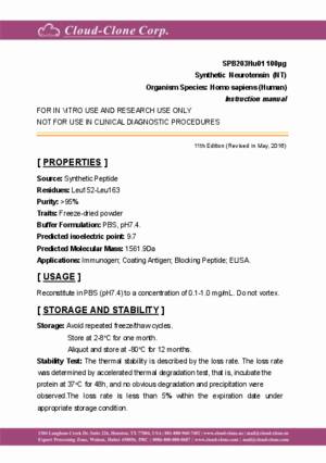 Synthetic-Neurotensin-(NT)-SPB203Hu01.pdf