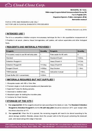 Wide-range-ELISA-Kit-for-C-Peptide-(CP)-WEA447Ra.pdf