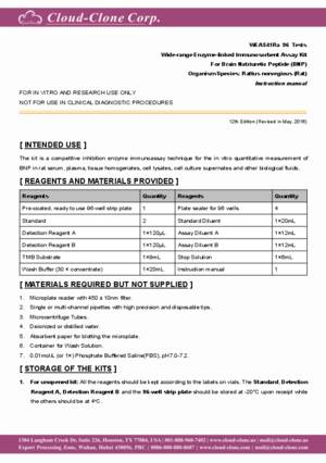 Wide-range-ELISA-Kit-for-Brain-Natriuretic-Peptide-(BNP)-WEA541Ra.pdf