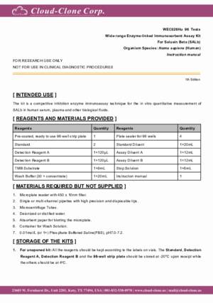 Wide-range-ELISA-Kit-for-Salusin-Beta-(SALb)-WEC026Hu.pdf