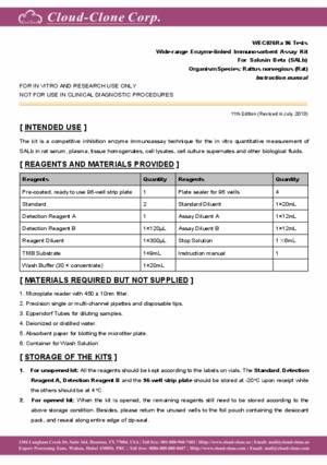 Wide-range-ELISA-Kit-for-Salusin-Beta-(SALb)-WEC026Ra.pdf