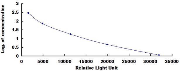 CCA544Eq.jpg