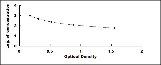 CEA032Bo.jpg