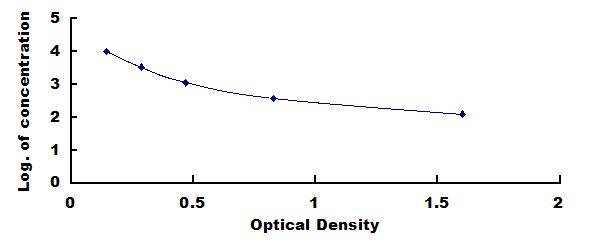 CEA044Ca.jpg