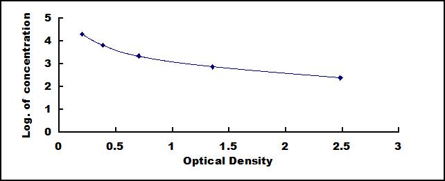 CEA044Po.jpg