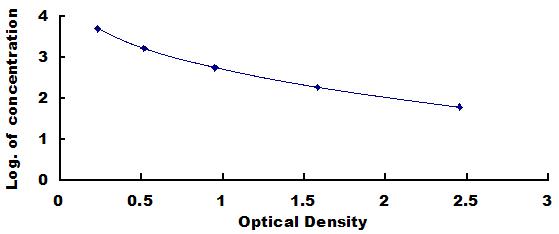 CEA228Bo.jpg