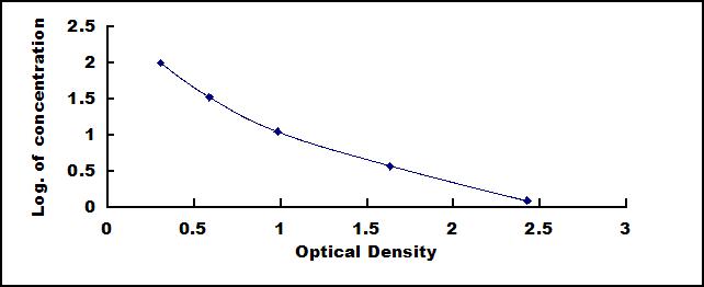 CEA391Ra.jpg