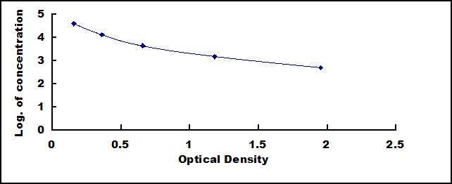 CEA425Mu.jpg