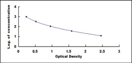 CEA438Po.jpg