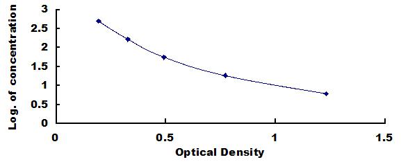 CEA448Cp.jpg