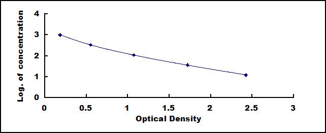 CEA472Mu.jpg