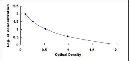 CEA544Po.jpg