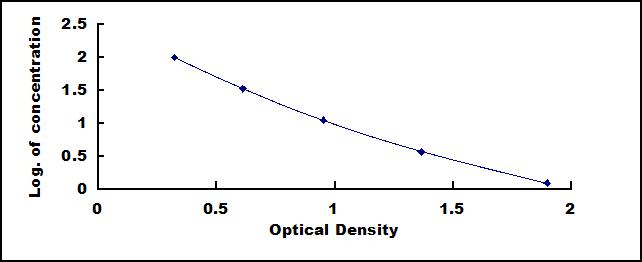 CEA573Mu.jpg