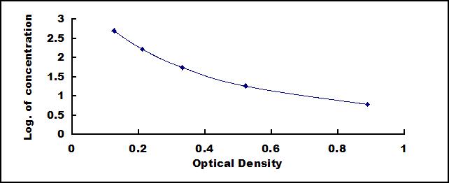 CEA592Mu.jpg