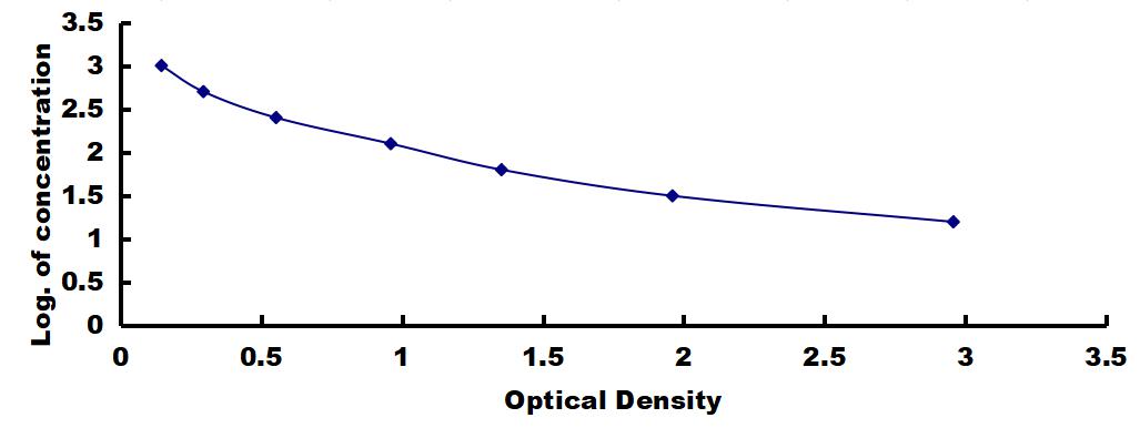 CEA806Hu.jpg