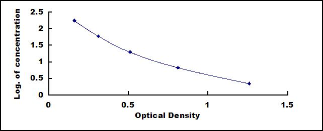 CEA830Cp.jpg