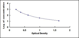 CEA836Bo.jpg