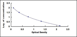 CEA922Ge.jpg