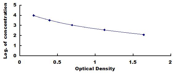 CEA926Ge.jpg