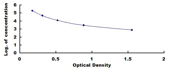 CEB697Ca.jpg