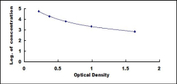 CEB979Po.jpg