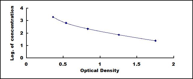 CEC419Ra.jpg