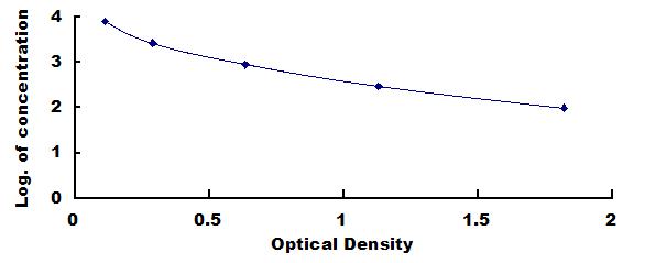 CED984Ge.jpg