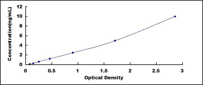 HEC036Mu.jpg