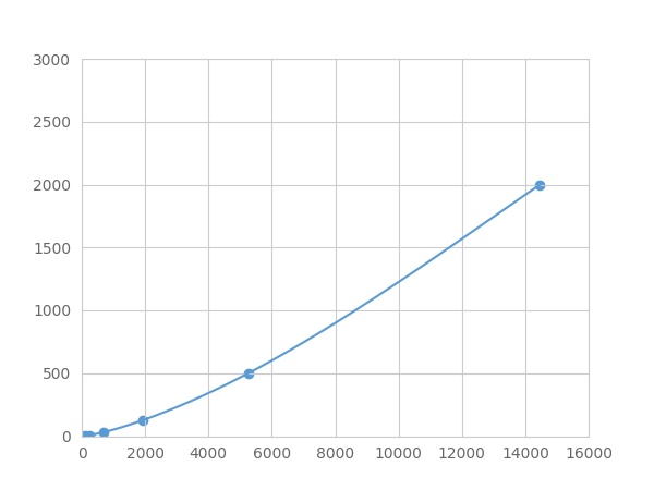 LMA028Eq.jpg