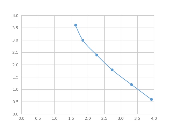 LMA074Ra.jpg